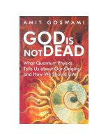 God_is_not_dead___what_quantum.pdf
